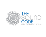 https://www.logocontest.com/public/logoimage/1498711378The Sound Code-New_mill copy 83.png